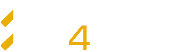 Park4event — piattaforma di prenotazione parcheggi per eventi